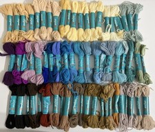 Anchor Tapestry Wool -Bundle-