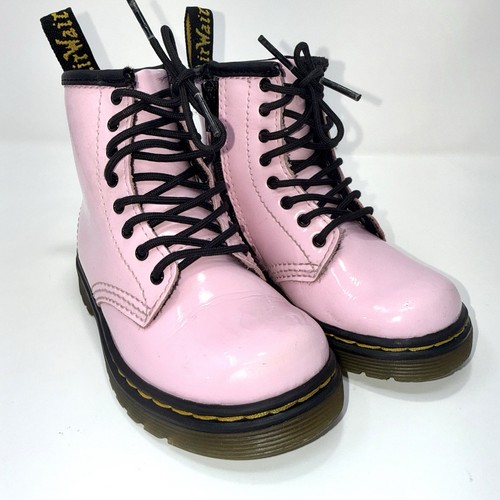 Martens 1460 t little - martens,