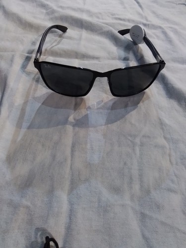Ray ban sunglasses - ray-ban,