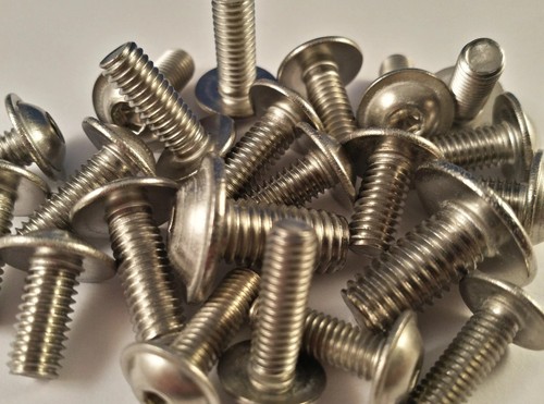 Dt125 dt50 mx stainless - dt50,