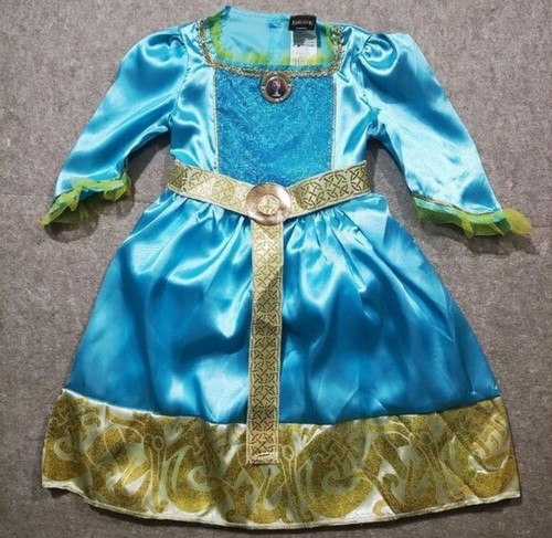 Disney pixar brave merida - disney,