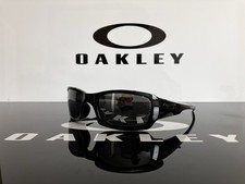 Oakley Five 4+1  Polarised