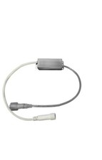 28x QuickFix® 3+ 36V+ Power