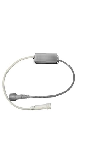 Quickfix 36v power - quickfix®, 3+