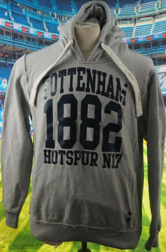 Tottenham hotspur football - tottenham,