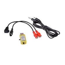 Gold Simulator V2 G7 Phoenix