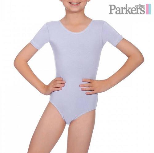 Brand new ladies girls - brand,
