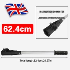 Outboard Tiller Arm/Handle