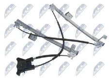 Genuine NTY Window Regulator