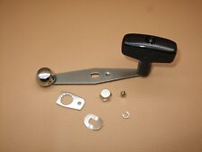 ABU AMBASSADEUR 5000 5500 6000