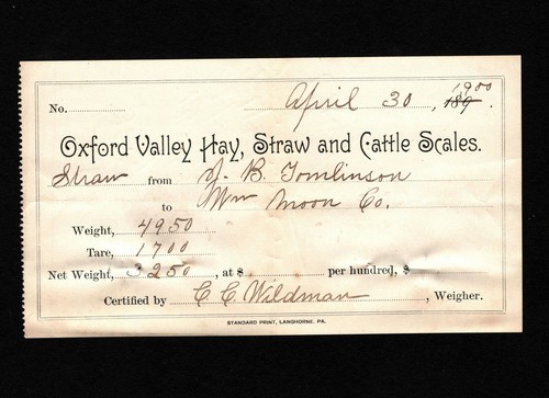 Opc 1900 pennsylvania - opc,