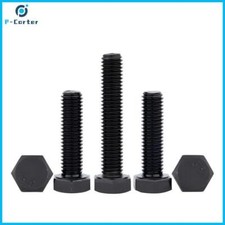 M20 20MM HEXAGON SET SCREWS