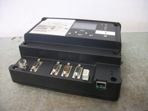 Atlas copco air compressor - copco,