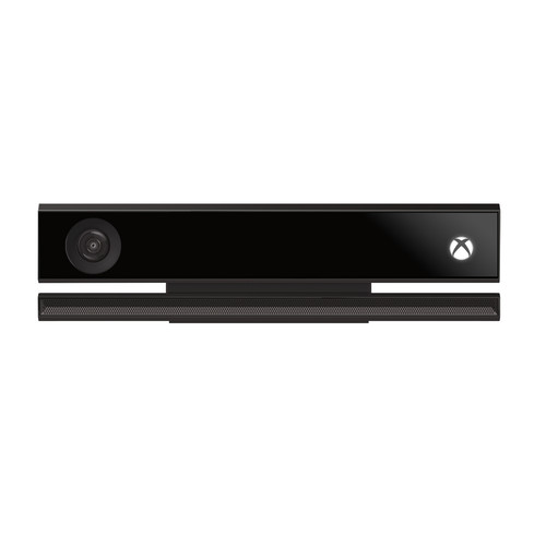 Xbox one 360 - xbox, s