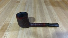 GBD Prehistoric Smoking