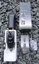 Nash Siren RS-1 Head Single