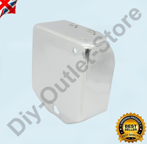 Battery cover kick strat - battery,