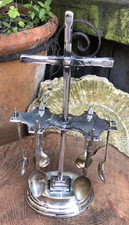 Antique Edwardian Apostle