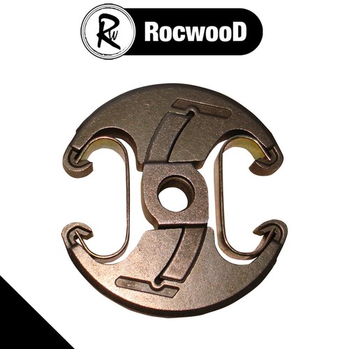 Husqvarna clutch assembly - husqvarna,