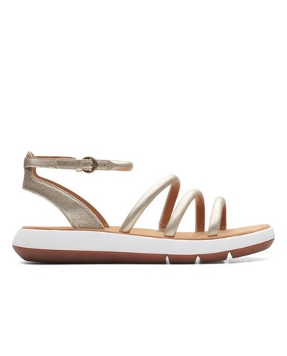 Bnib clarks ladies jemsa style - clarks,