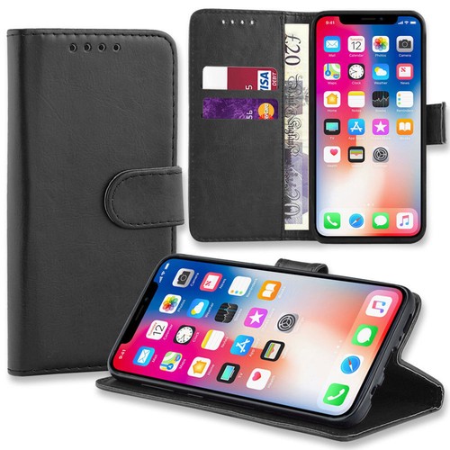 Case for iphone 8 - for, 13