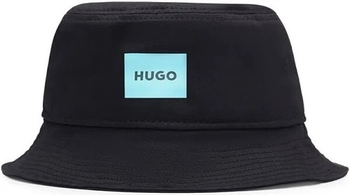 Men hugo boss black - boss,