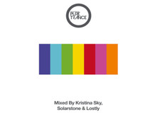 Solarstone Presents - Pure