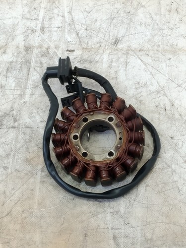 Stator for 1999 - suzuki, 400