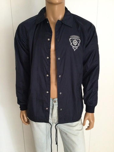 Diamond supply yacht - co.,