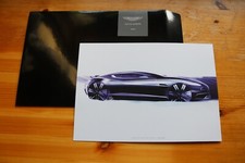Vip brochure aston - no,