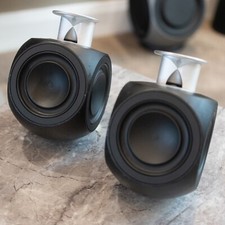Bang & Olufsen | B&O Beolab 3 (Type: 6891)