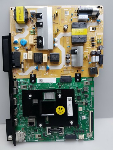 Samsung ue55au7100k main - samsung,
