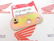 Honda CB 750 Four K7 F1 F2 G