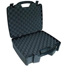 Easy To Carry Plano Pistol