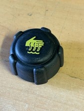 Febi 22085 Expansion Water Tank Cover For Nissan Juke Micra Note Qashqai Merc