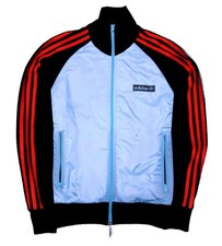 Adidas originals montreal - adidas,