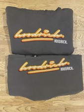 Men’s Hoodrich Tracksuit In