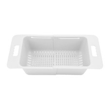 —Chest Freezer Basket Deep