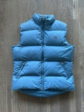 Napapijri Vintage 1990s Baby