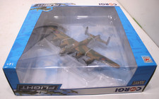 Corgi Flight 'Avro Lancaster