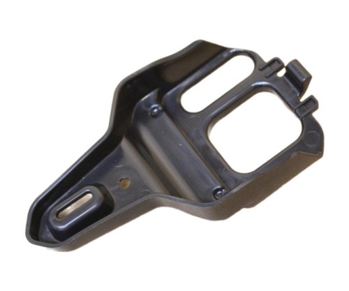 Mercedes benz bracket for - mercedes-benz,