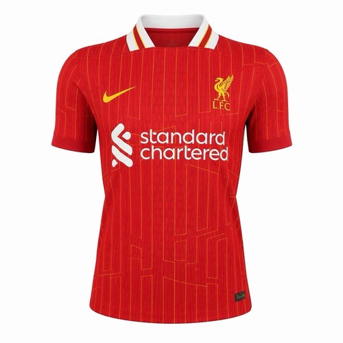 Nike liverpool 2024 home - nike,