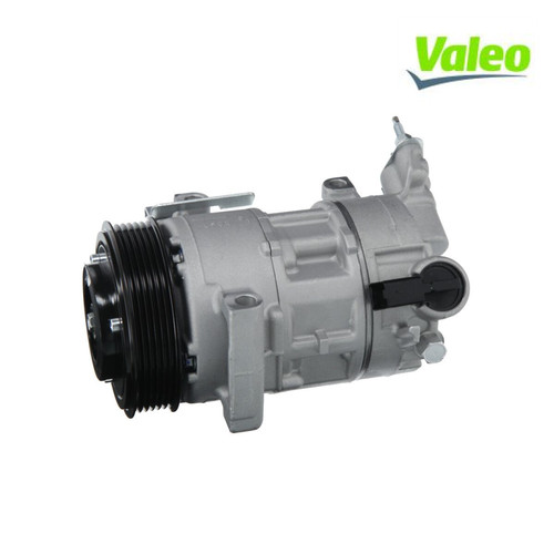 Compressor air conditioning - compressor,,