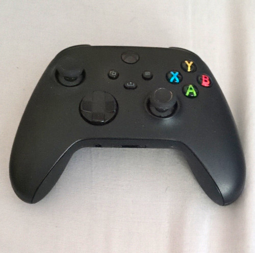 Microsoft xbox wireless - microsoft,