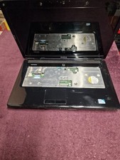 DELL Inspiron 1545 LAPTOP (