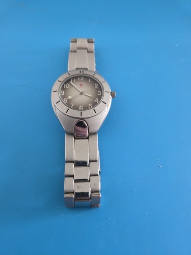 Mens zurich sports watch - sports,