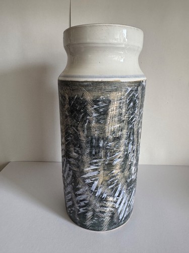 Vintage 1960s raymond everett - vintage,