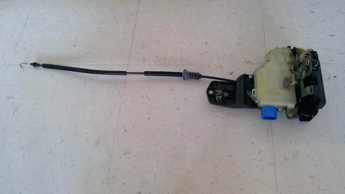 2004 new beetle - vw,