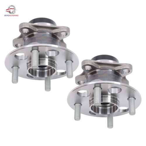For toyota yaris 2005 2015 - for, 2005-2015