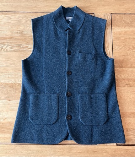 Peal 100 cashmere forest - peal,